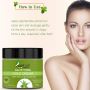 Advanced Hair Growth Serum