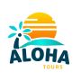 Aloha Tours - Turistička Agencija Leskovac