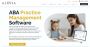 Best ABA Therapy Practice Management Software
