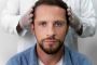Best Hair Transplant in Aurangabad- Dr. Pranay Thakur