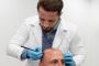 Best hair transplant in Nashik | Dr. Pranay Thakur