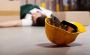 Long Island construction site accidents lawyers