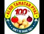 Aloo Tamatar Pyaz | Buy Fresh Vegetables Online in Rohini De