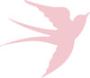 Custom Handmade Jewellery - Alouette Design
