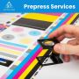 Leading Prepress Services Provider - Alpha BPO Leading Prepress Services Provider - Alpha BPO