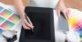 Alpha BPO Digital Prepress Services: Streamlining Your Print