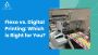 Alpha BPO - Your Trusted Prepress Company for Best Results