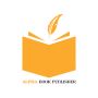 Alpha Book Publisher