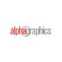 Your partner for marketing, print, and business solutions.