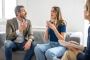 Find Hope and Healing with Marriage Counseling in Bethesda
