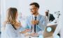 Easy Medical Billing Software
