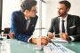 Find the Best Finance Consultants in Dholpur for Your Financ