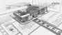 Outsource BIM Services for Cutting-Edge Project Management