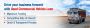Expert Finance Consultants in Alwar