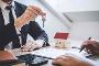 Finance Consultant in Behror