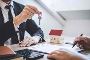 Top Finance Consultant in Behror