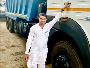Reliable Truck Finance Advisor in Alwar for Smart Financing