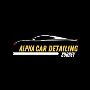 Alpha Car Detailing Surrey