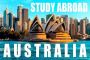 Top Reasons to Study Abroad in Australia Top Reasons to Study Abroad in Australia