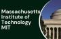 MIT Acceptance Rate: What You Need to Know 
