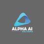 Alphaisoft Alphaisoft