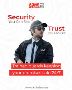 Alpha Leon Security and Cleaning Services in UAE