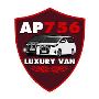 Van For Rent With Driver Van For Rent With Driver