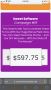 $493/DAY CLICKBANK COMMISSIONS IN 7 CLICKS