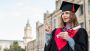 Study Abroad consultants, IELTS class, SAT class, Spoken eng