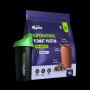 Improve Your Fitness with Alpino's Premium Protein Powder