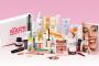 Enter For A Allure Beauty Box.