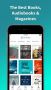 Sign up To get Audiobooks and Magazines! Sign up To get Audiobooks and Magazines!