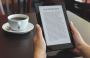 Read as Many eBooks as you Want! Read as Many eBooks as you Want!