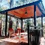 Alpviram Kasauli Homestay