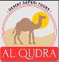 Al Qudra Tours Dubai