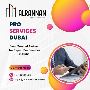 Business Setup Consultants & PRO Services in Dubai By ALRANN