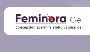 Feminora Vaginal Lubricant Gel Feminora Vaginal Lubricant Gel
