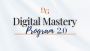 Want to earn money online & become your own boss?