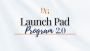 Want to start earning daily pay & build a Legacy for your fa