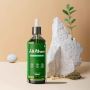 Detox Drop 
