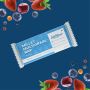 Millet Multigrain Bar Berries (Pack of 6)