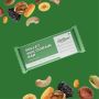 Millet Multigrain Bar Dry Fruits (Pack of 6)