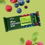 Protein Bar Dry Fruits (Pack of 6) Protein Bar Dry Fruits (Pack of 6)