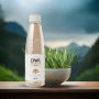Skin Radiant Water
