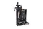 Amada - Work Stopper Assembly-Flip Up (OEM: 36181501)
