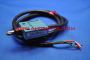 Limit Switch (API A6271) - Electrical | Alternative Parts