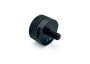 Amada - Free Bearing (OEM: 74417050), Table Components