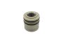 Nozzle Plug F1 Auto (API A5597) - Amada Laser Parts 