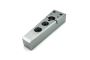 Amada - Die Holder & Spacer 1/2 (OEM: 74164801)