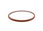 Amada - S-38 O-ring (OEM: 71712347), Belts, Bearings, O-Ring Amada - S-38 O-ring (OEM: 71712347), Belts, Bearings, O-Ring
